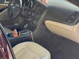 Kia Optima-4