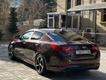 Kia Optima-9