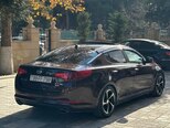 Kia Optima-8