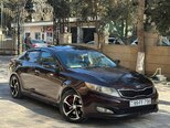 Kia Optima-7