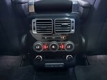 Land Rover Range Rover-16