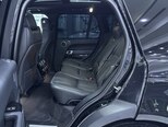 Land Rover Range Rover-14