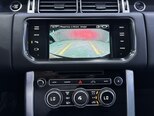 Land Rover Range Rover-18