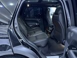 Land Rover Range Rover-13