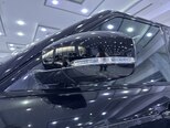 Land Rover Range Rover-17