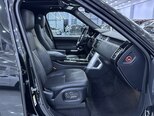 Land Rover Range Rover-12