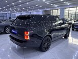 Land Rover Range Rover-5