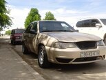 Daewoo Nexia-2