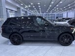 Land Rover Range Rover-4
