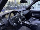 Land Rover Range Rover-9