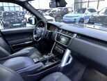 Land Rover Range Rover-10