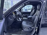 Land Rover Range Rover-11