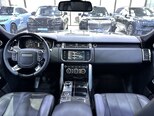 Land Rover Range Rover-8