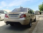 Daewoo Nexia-3