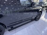 Land Rover Range Rover-15