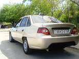 Daewoo Nexia-4