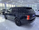 Land Rover Range Rover-6