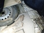 Daewoo Nexia-5