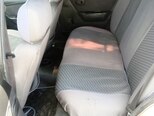 Daewoo Nexia-6