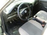 Daewoo Nexia-7