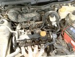 Daewoo Nexia-8