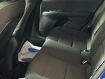 Kia Forte-7