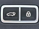 Kia Sorento-22