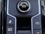 Kia Sorento-17