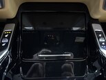 Kia Sorento-18