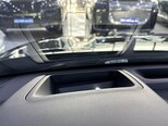 Kia Sorento-19