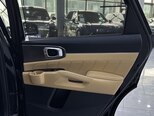 Kia Sorento-16