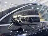Kia Sorento-20