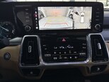 Kia Sorento-21