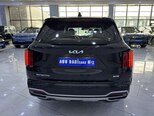 Kia Sorento-7