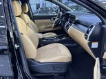 Kia Sorento-12