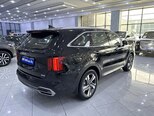 Kia Sorento-5