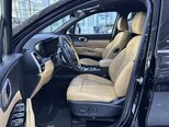Kia Sorento-11