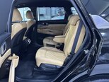 Kia Sorento-14