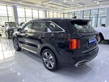 Kia Sorento-6