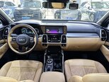 Kia Sorento-8