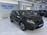 Kia Sorento-3