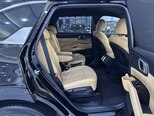 Kia Sorento-13