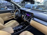 Kia Sorento-10