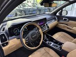 Kia Sorento-9