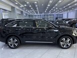 Kia Sorento-4