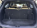 Kia Sorento-15