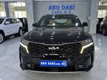 Kia Sorento-2