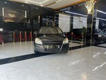 Opel Astra-1