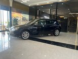 Opel Astra-2