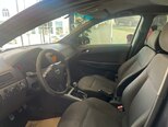 Opel Astra-3